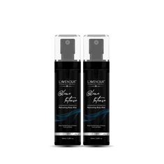 Mens Fragrances